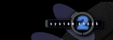 System Shock 2
