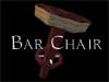 Bar Chair