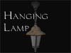 Hanging Lamp