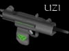 Uzi