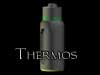 Thermos