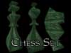 Chess Set