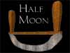 Half moon