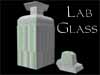 Lab Glass