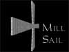 Mill Sail