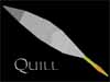 Quill Pen