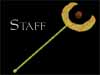 Staff