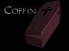 Coffin