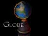 Globe