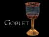 Goblet