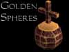 Golden Spheres