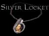 Locket