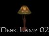 Lamp 02