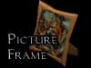 Picture Frame