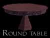 Round Table