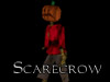 Scarecrow