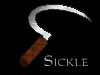 Sickle