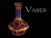 Vases