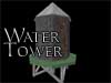 Water tower