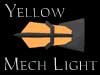 Yellow Mechanist Light