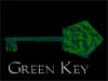 Green Key