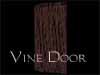 Vine Door