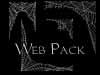 Web Pack