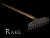 Rake