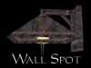 Wall Spot Light