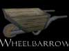 Wheel Barrow