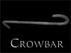 Crowbar - updated