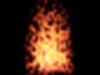 Fire and Smoke Particles - NEW