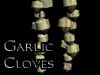 Garlic Cloves - updated