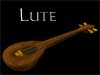 Lute - updated