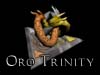 Oro Trinity - updated