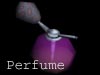 Perfume Bottle - updated