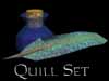 QuillSet - updated