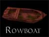 Rowboat - updated
