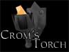 Crom's Torch - updated
