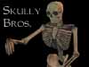 Skully Bros - updated