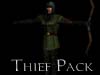 ThiefPack