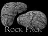 Rocks