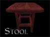 Bar Stool