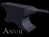 Anvil