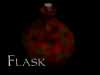 Flask