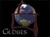 Globes