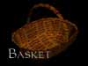 Basket