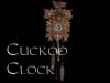 Cuckoo Clock