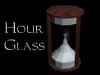 Hour Glass