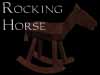 Rocking Horse